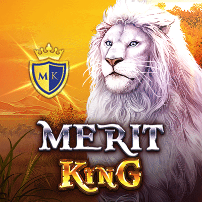 Meritking Million
