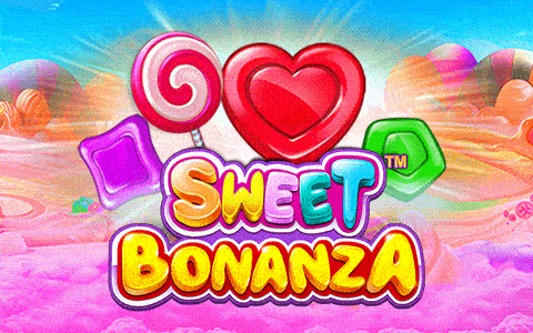MeritKing Sweet Bonanza