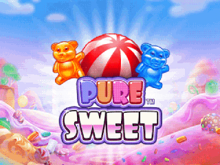 MeritKing Sugar Rush